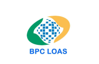 bpc_loas