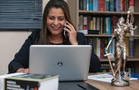processos_administrativos_judiciais-Ok