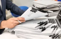 revisao_beneficios3-Ok